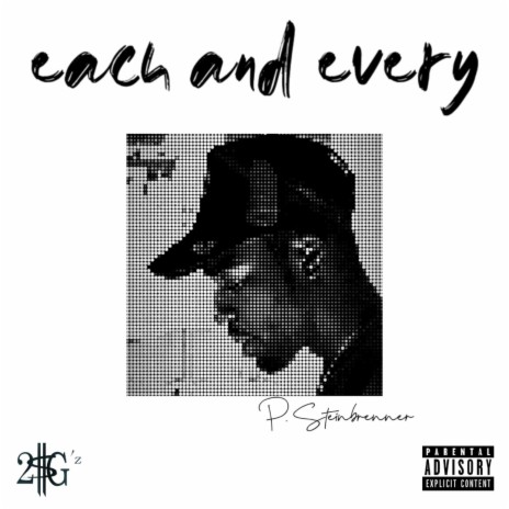 Each And Every | Boomplay Music