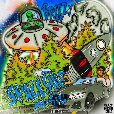 Mash off ft. Ca$h only ray | Boomplay Music
