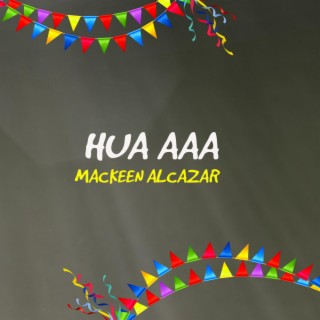 Hua AAA