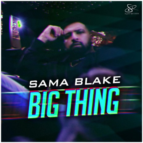 Big Thing | Boomplay Music