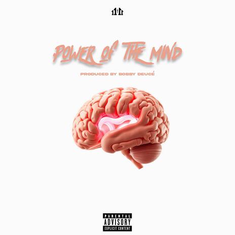 Power Of The Mind | Boomplay Music