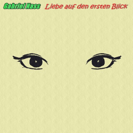 Liebe auf den ersten Blick | Boomplay Music