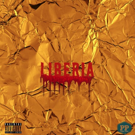 Liberia | Boomplay Music