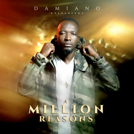 A Million Reasons | Boomplay Music