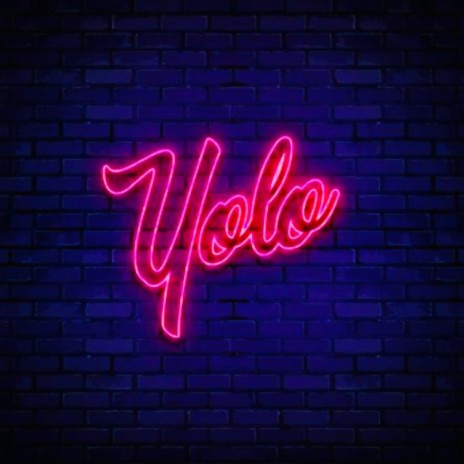 Yolo | Boomplay Music