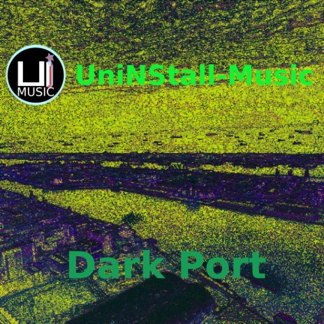 Dark Port