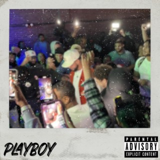 PLAYBOY