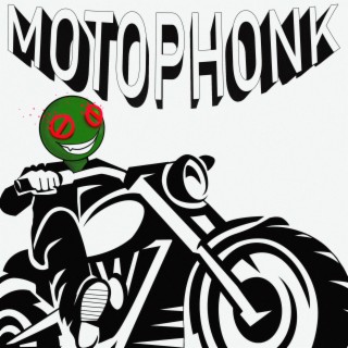 MOTOPHONK