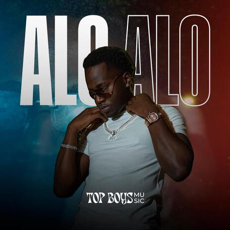 ALO ALO | Boomplay Music