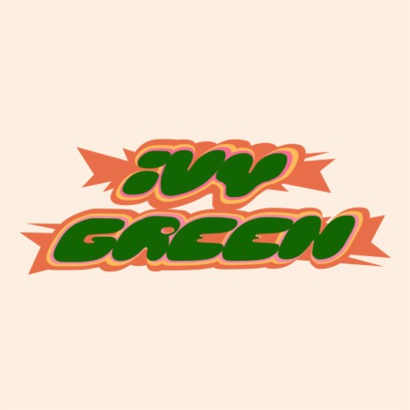 Ivy Green ft. Reiyang, J. Teller & Ocho | Boomplay Music
