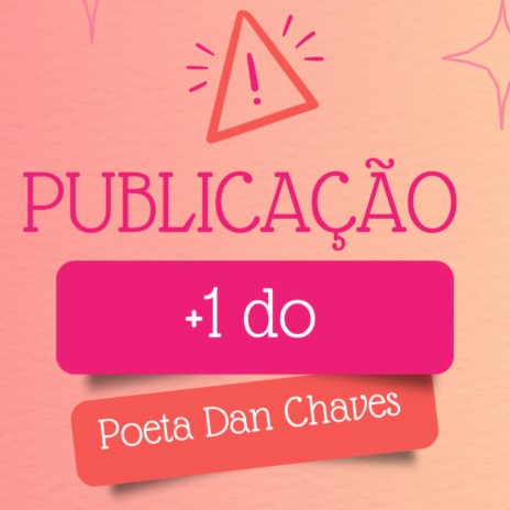 Publicação