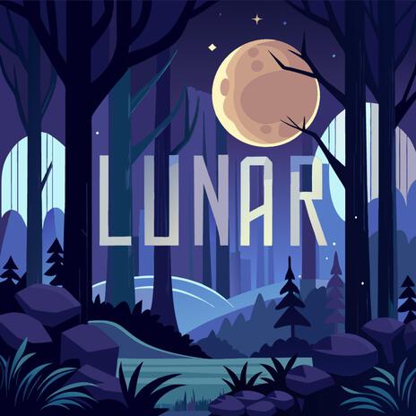 LUNAR | Boomplay Music