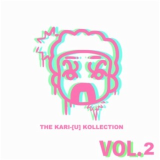 The Kari-U Kollection, Vol. 2