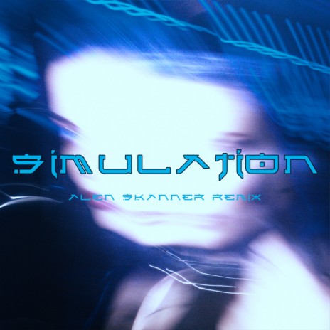 Simulation (Alen Skanner Remix) | Boomplay Music