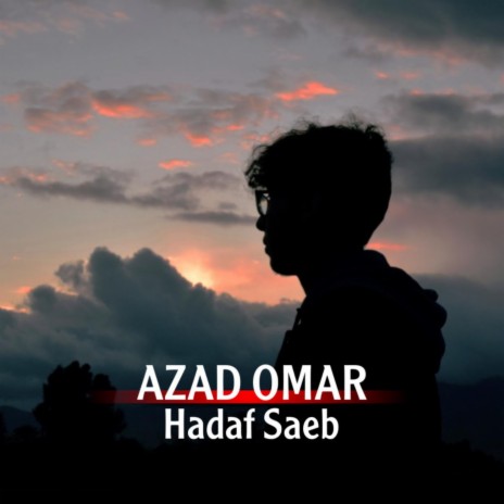 Hadaf Saeb | Boomplay Music