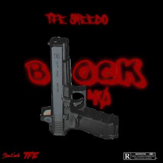 Block 40