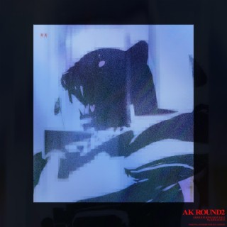 AKROUND2 | Boomplay Music