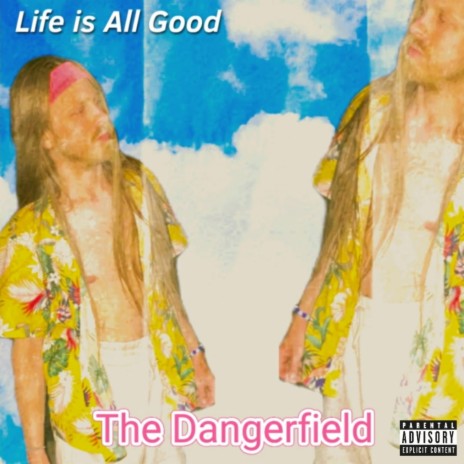 Life Is ALL Good | Boomplay Music