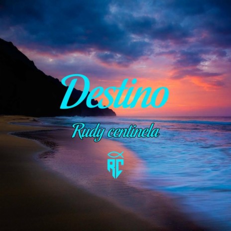 Destino | Boomplay Music
