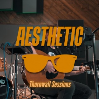 Thornwall Sessions (Acoustic Live)