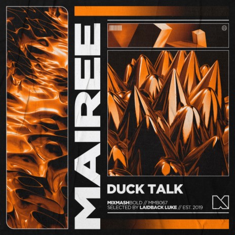 Duck Talk | Boomplay Music