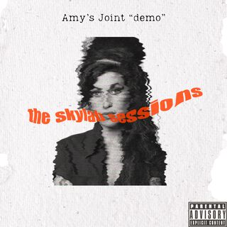 Amy's Joint demo