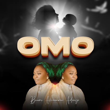 Omo | Boomplay Music