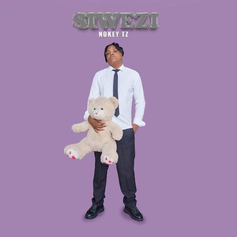 Siwezi | Boomplay Music