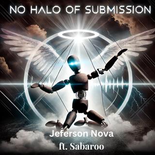 Halo of Submission