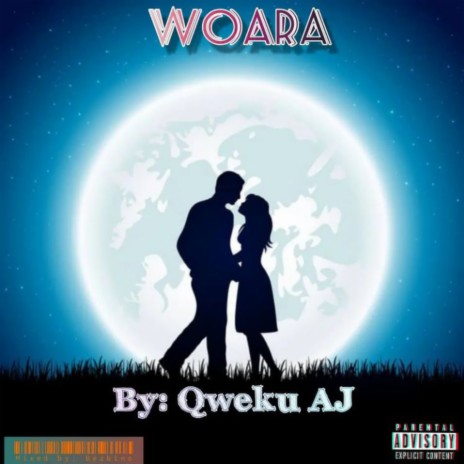 Woara | Boomplay Music