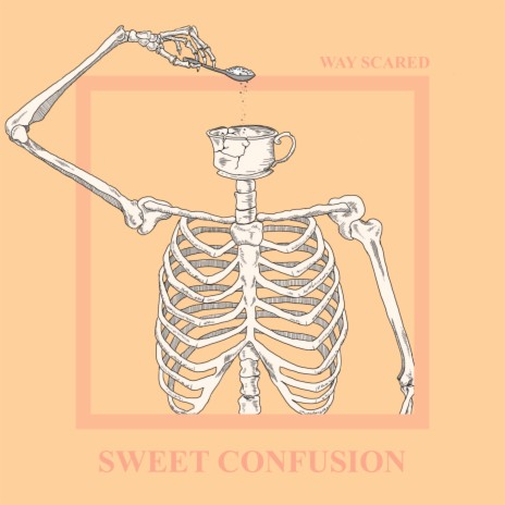 Sweet Confusion | Boomplay Music