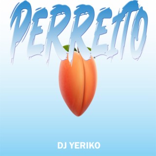 Perreito