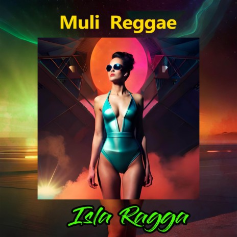 Muli Reggae | Boomplay Music