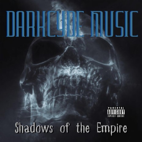 Shadows of the Empire | Boomplay Music