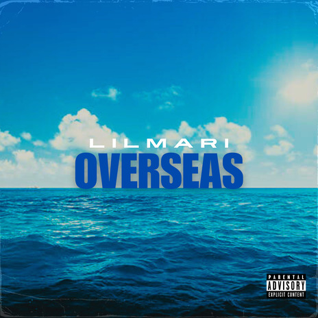 Overseas | Boomplay Music