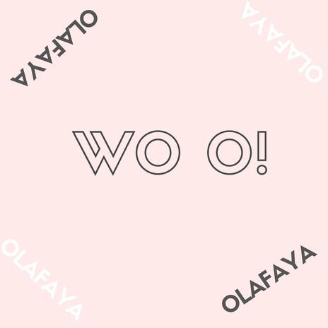 Wo O | Boomplay Music