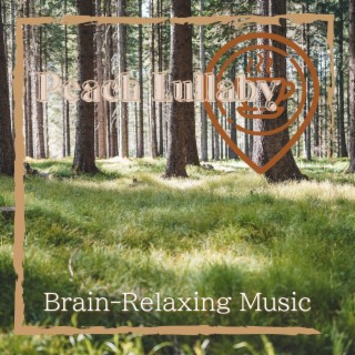 Brain-Relaxing Music