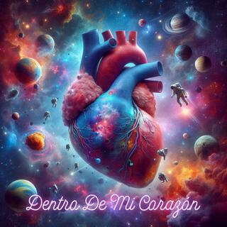 Dentro De Mi Corazón