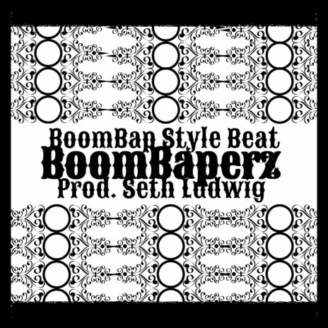 Boombaperz | Boomplay Music