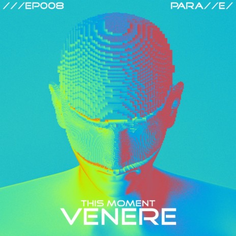 Following The Sun ft. Venere | Boomplay Music