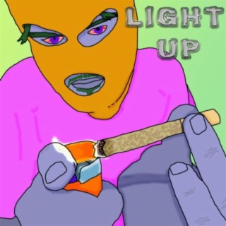 Light up