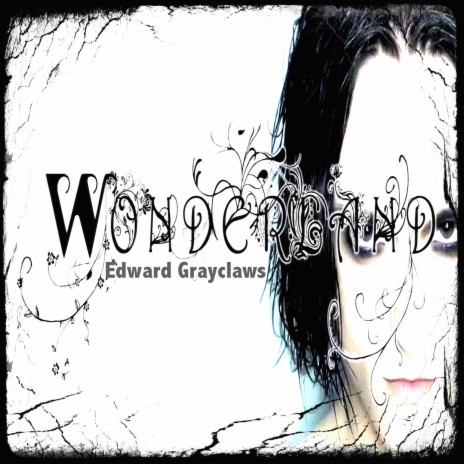 Wonderland (Single) | Boomplay Music