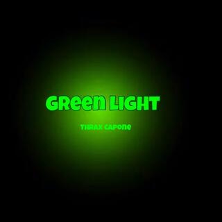 Green light