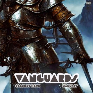 VANGUARDS