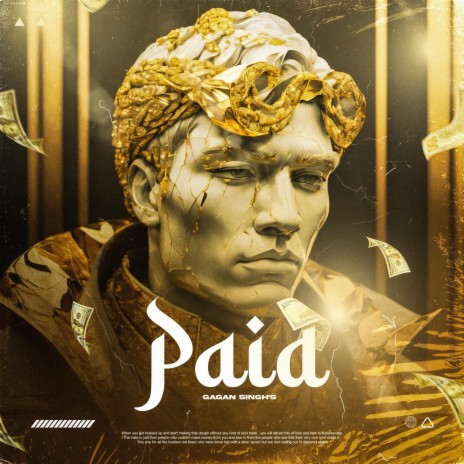 PAID | Boomplay Music