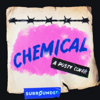 Chemical