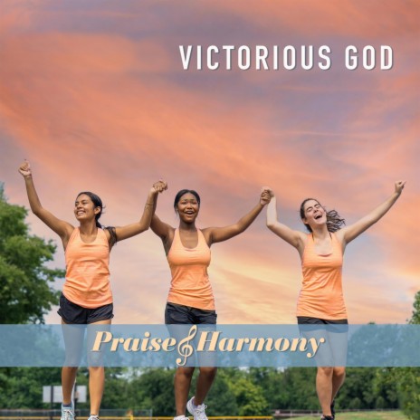 Faith Is the Victory | Boomplay Music