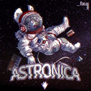 Astronica