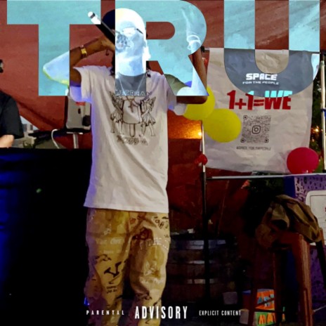 Tru | Boomplay Music