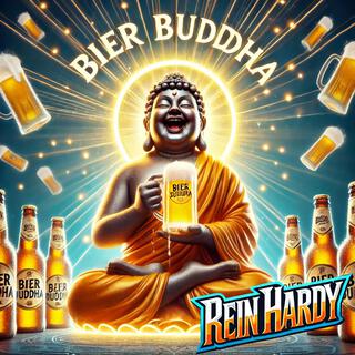 Bier Buddha